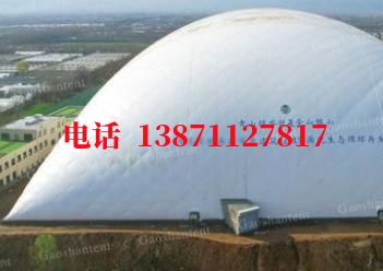 滨州气膜棚卷帘门,电动门